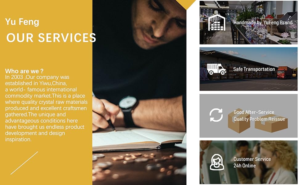 Large manufacture image 7