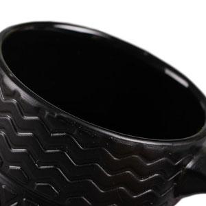 Small manufacture image 6