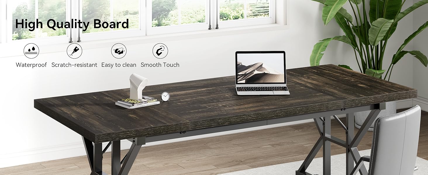 Business Furniture for Home Office