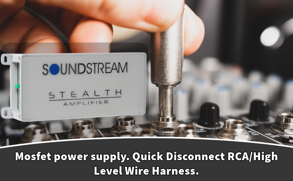 Large manufacture image 2