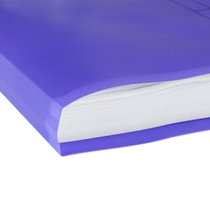 Small manufacture image 8