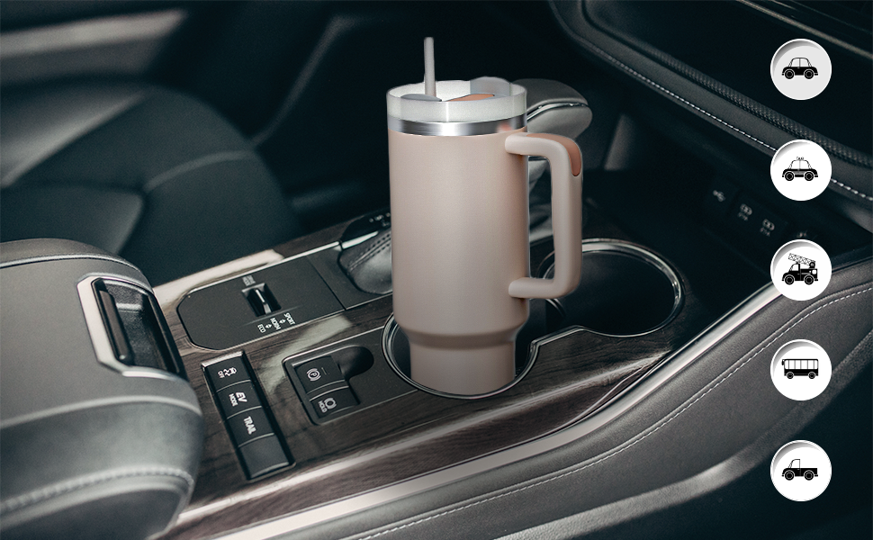 travel cup