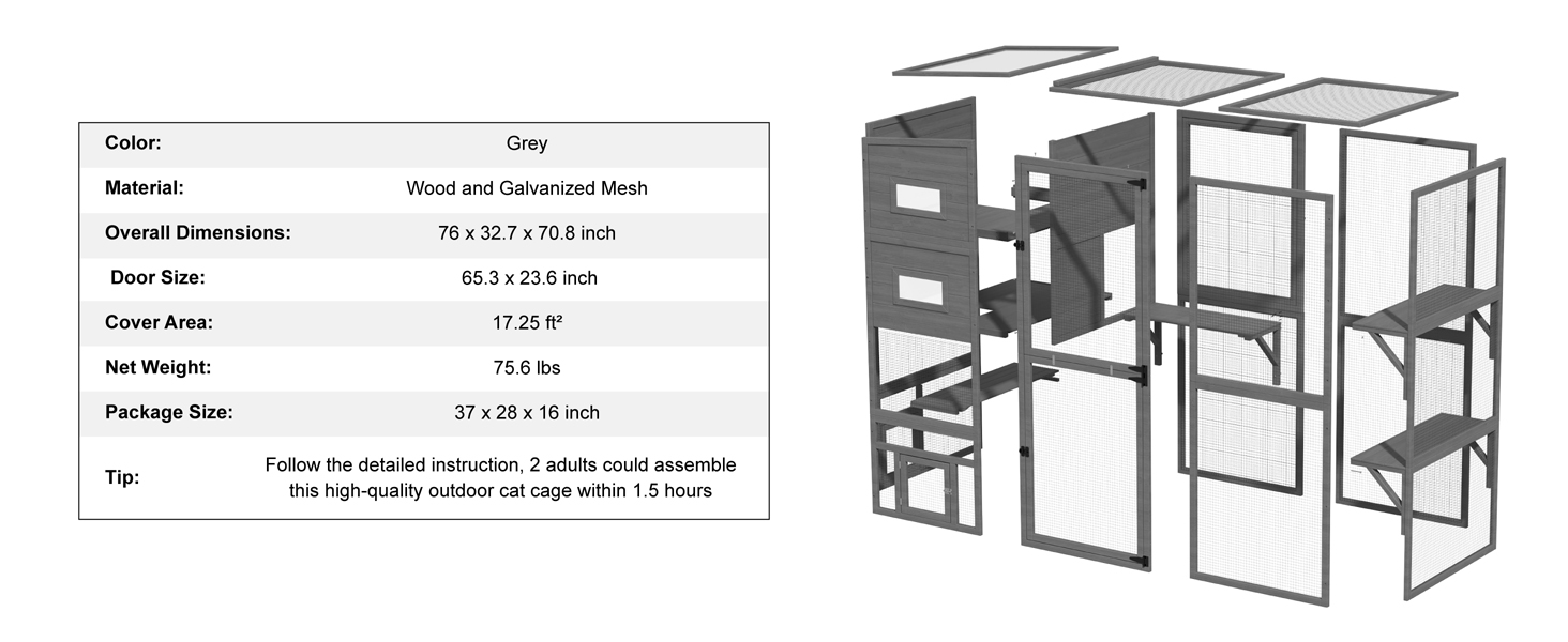 Large manufacture image 5