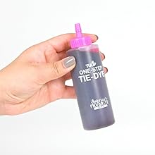 Small manufacture image 5