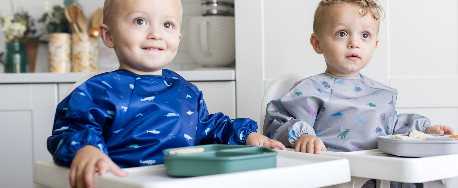 Large manufacture image 4