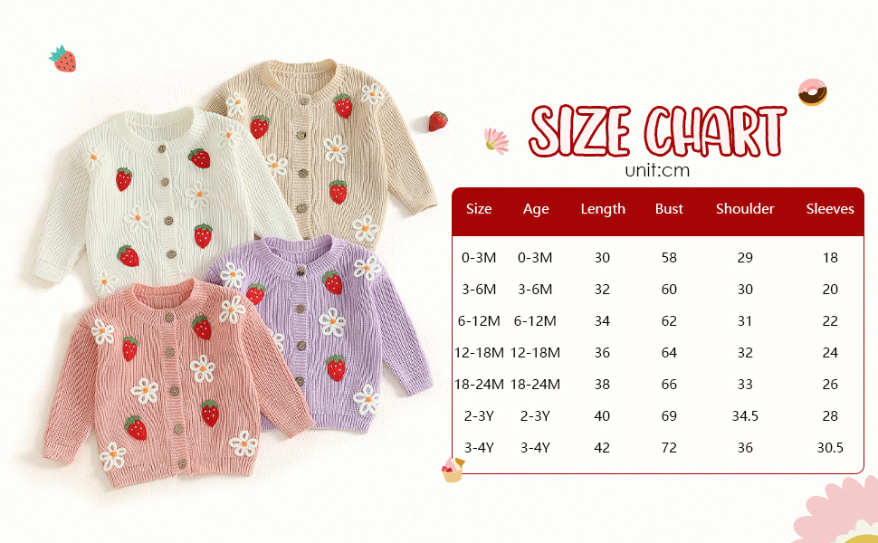 toddler girl cardigan sweater,cute knitted outfits,baby girl fall winter outfit,little girl sweater