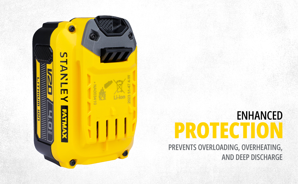 Large manufacture image 4