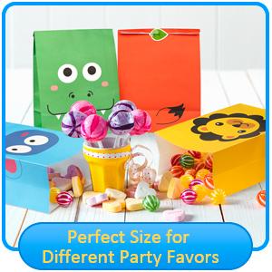 Small manufacture image 3