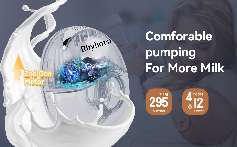 Breast Milk Cups Affordable Breast Milk Collection Cups Compact Milk Collecting Cups