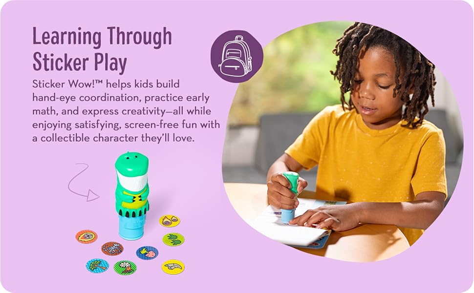 Large manufacture image 2