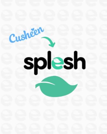 toilet roll multipack, 300 3 ply loo roll, toileet rolls, toilet kitchen roll, toilet roll business