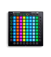 Amazon.com: Novation Launchpad Pro MK3, MIDI 64-Grid