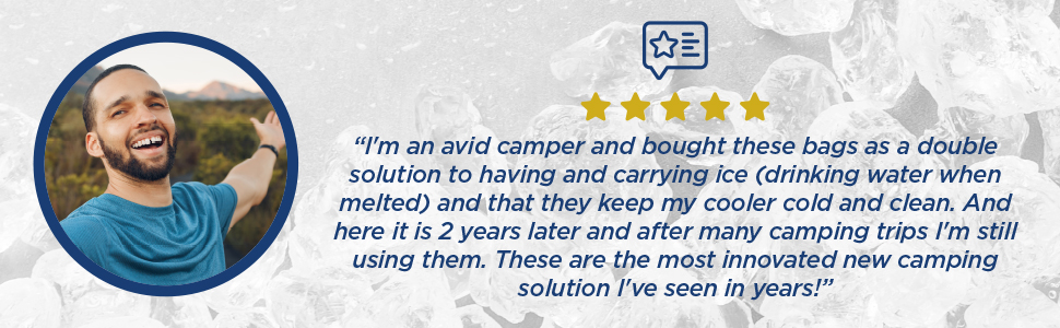 reusable ice bag ice bags reusable bags for ice plastic bags for ice reusable ice bags