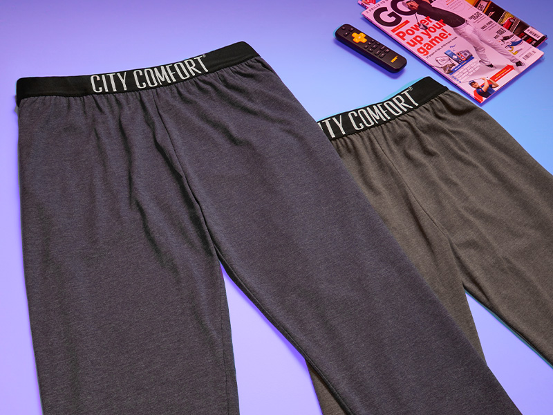 Large manufacture image 4