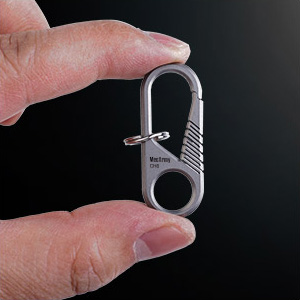Small manufacture image 1