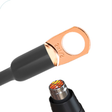 Small manufacture image 4