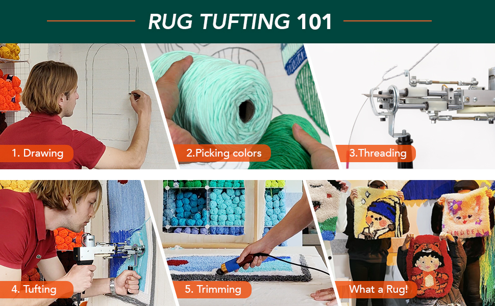 Large manufacture image 2