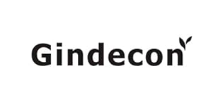 Gindecon