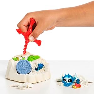 Small manufacture image 2