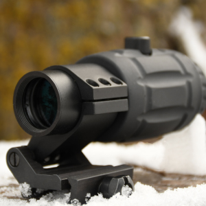 Small manufacture image 7