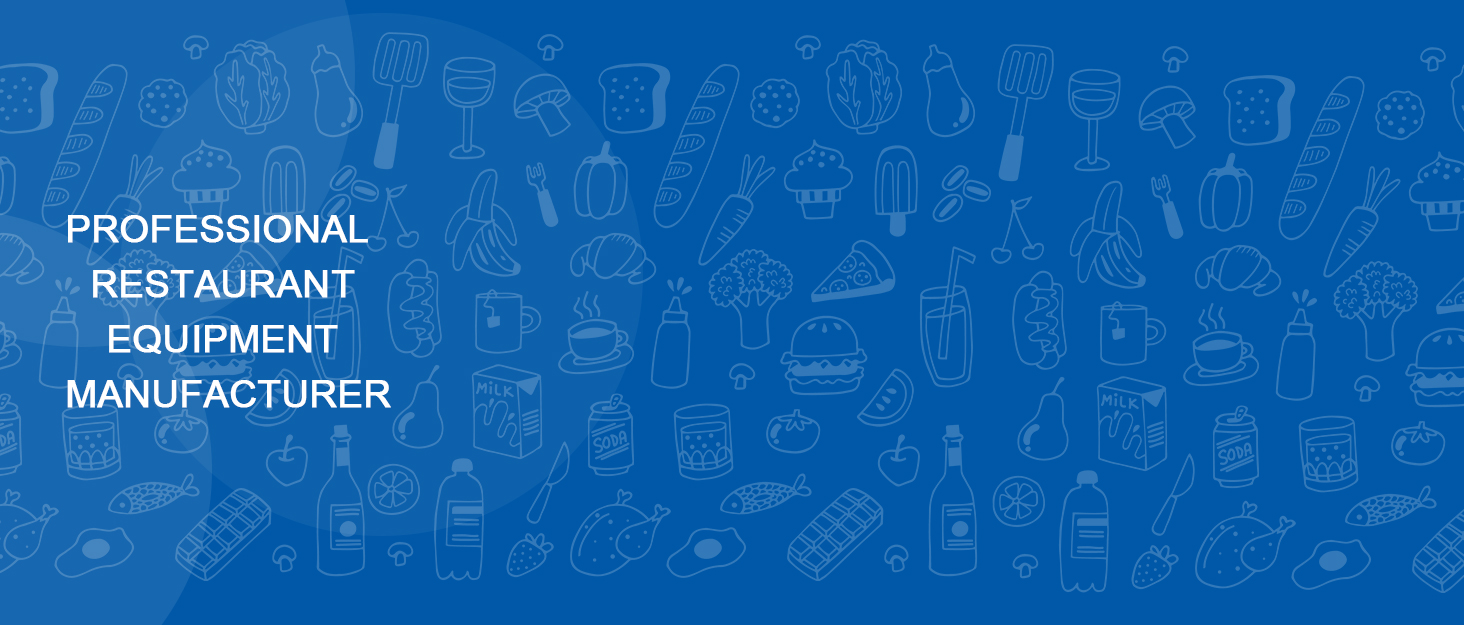 HARDURA Stainless Steel Shelf 12" x 36", 230lb Commercial