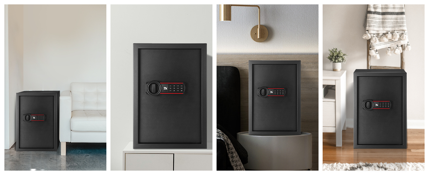 Large manufacture image 3