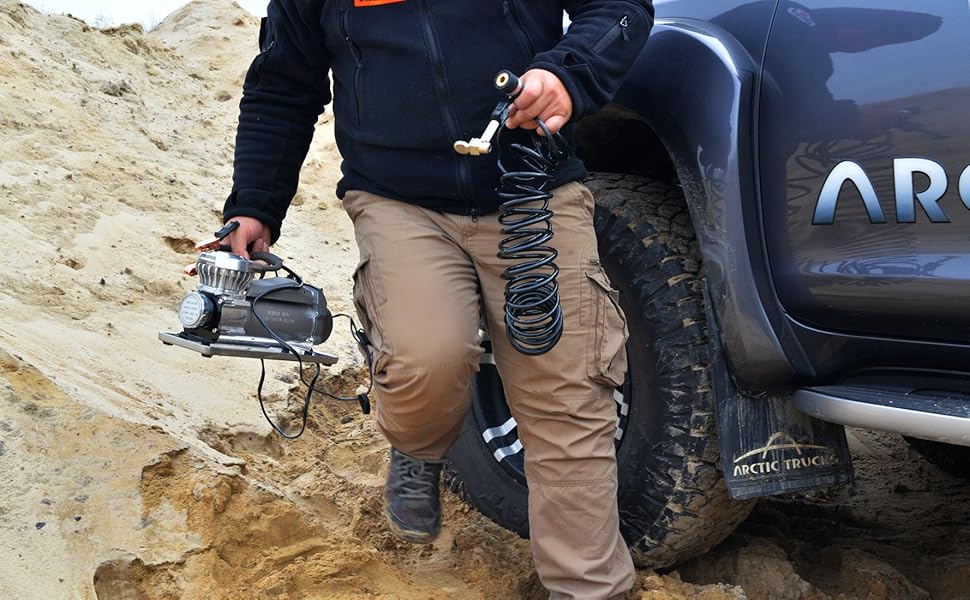 Large manufacture image 5