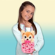 prapazar.com pazaryeri Shopify entegrasyonu