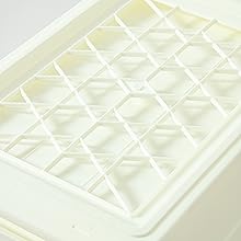 Small manufacture image 8