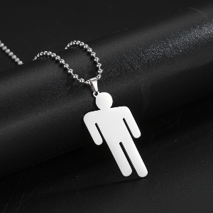 Small manufacture image 1