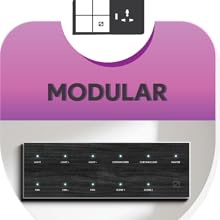 Small manufacture image 4