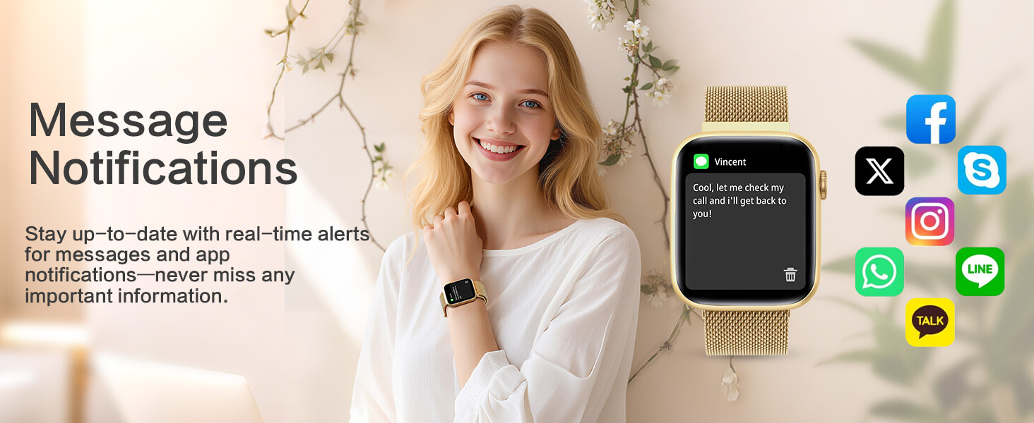 Men's smart watches, Women's smart watches, smart watches for men, smart watches for women,