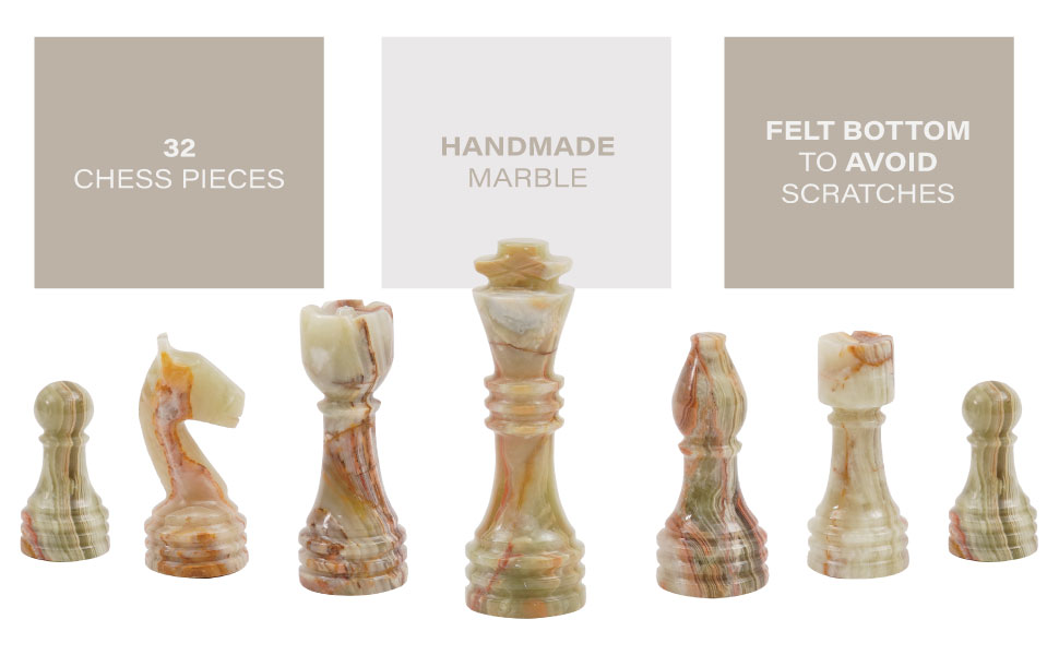 chess figure