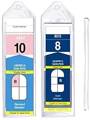 narrow cruise tag royal caribbean carribean caribean celebrity cruise ships Luggage Tags