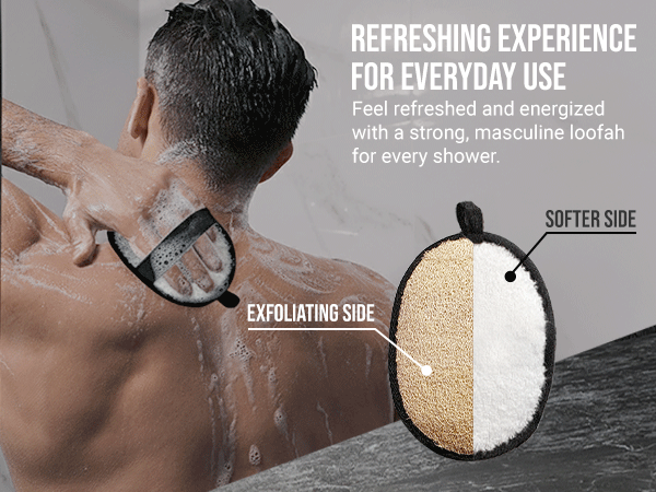 Lorem ipsum dolor sit amet