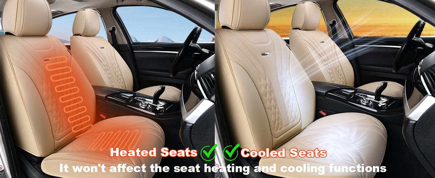 seat covers