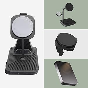 Small manufacture image 4