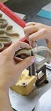 Small manufacture image 2