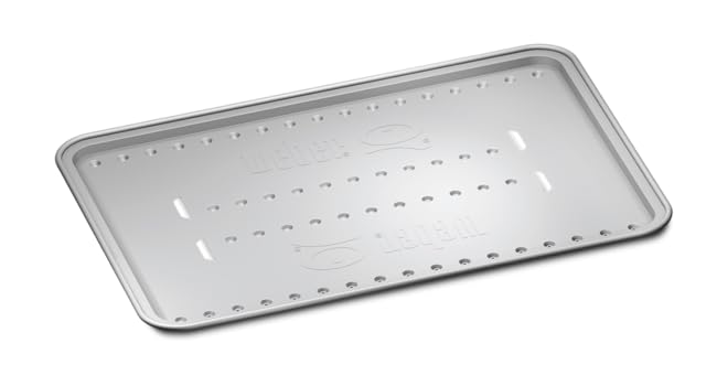 Large manufacture image 4