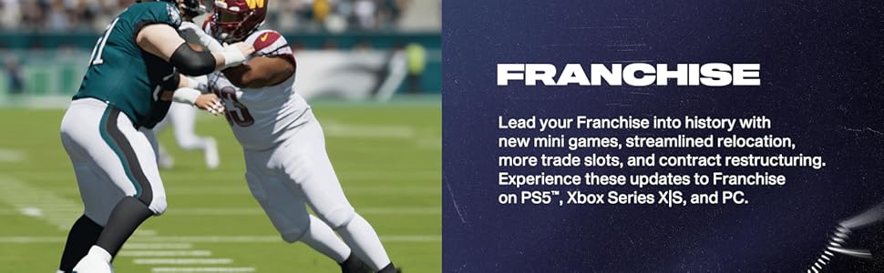 Large manufacture image 5