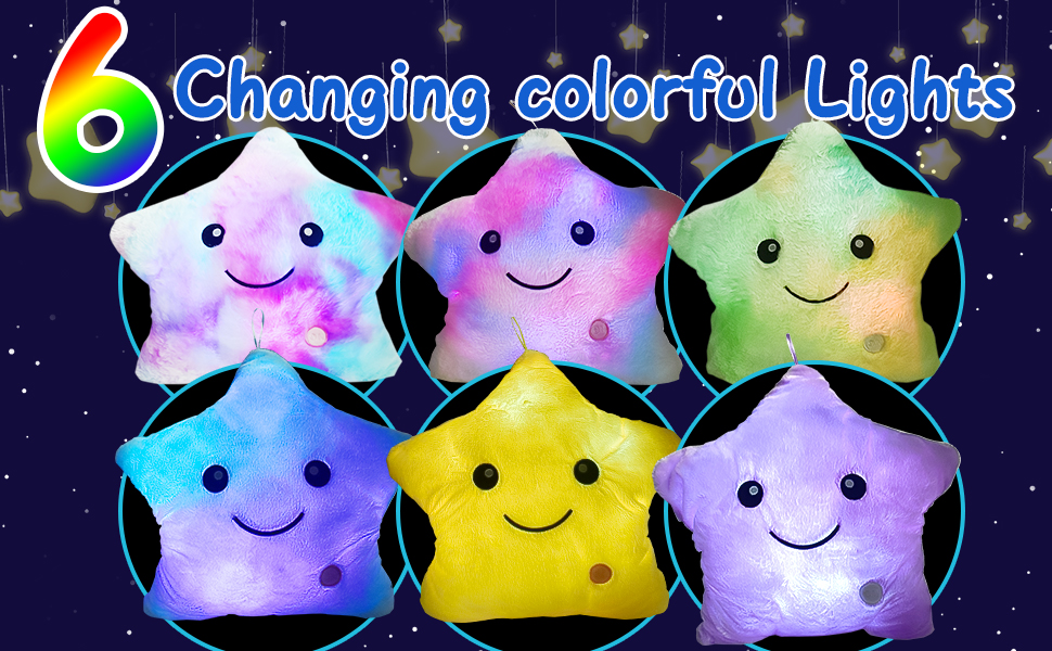 Sensory Toys for Autism,Sensory Lights for Autism,Autism Toys,Light Up