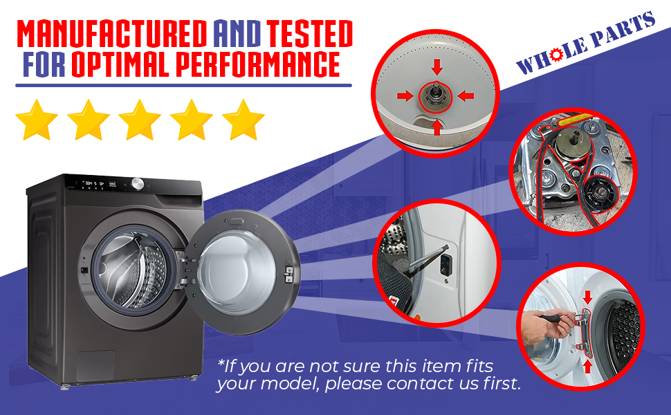 Large manufacture image 2