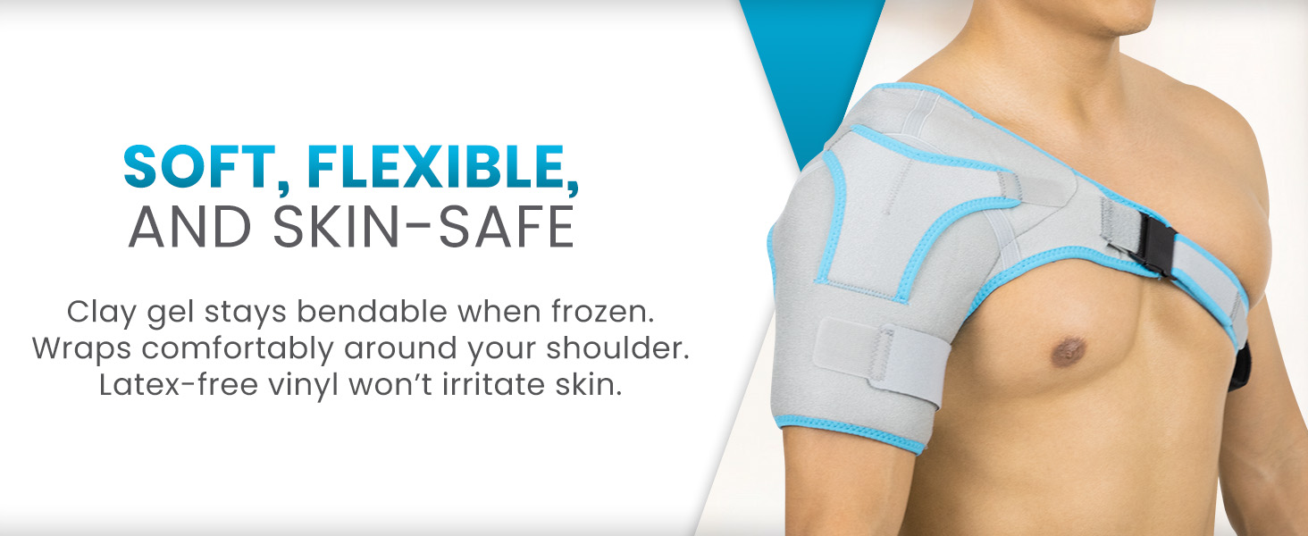 Large manufacture image 6