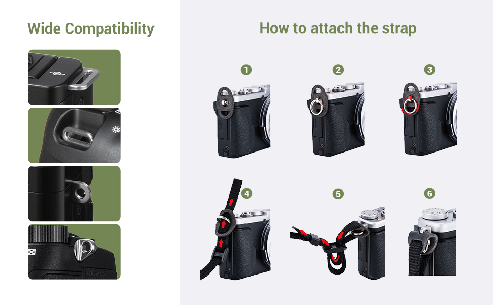 のあ【未使用ソニー★HDR-CX560＋アクセサリーキット SONY（ソニー） アクセサリーキット ACC-VPT3ZK B