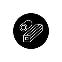 Small manufacture image 3