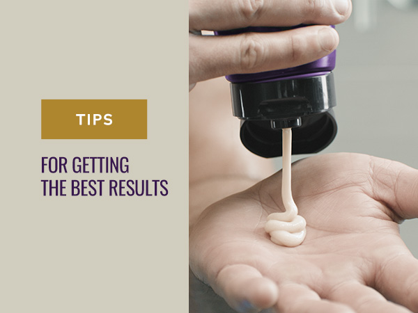 24H STOIC TREATMENT 4個セット トリートメント& STOICジェル ノベルティ付き | STOIC STORE