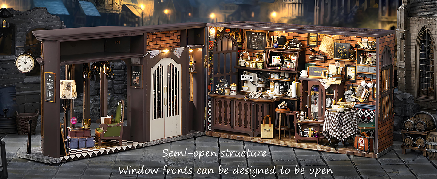 Large manufacture image 4