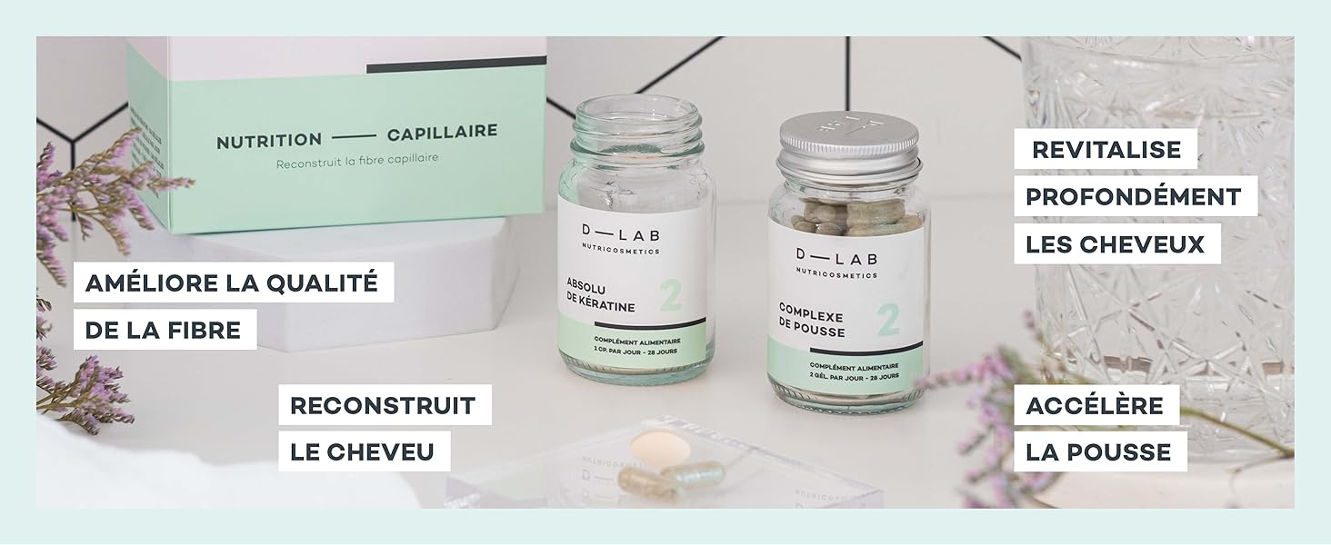 carroussel cheveux 1