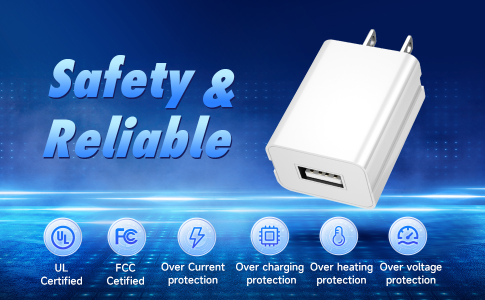 charger block usb charger block charging blocks usb wall charger usb plug usb wall plug usb charger 