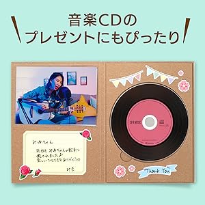 Amazon.co.jp: Cirera メモリアルディスクアルバム Blu-ray Disk